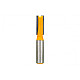 Freza tăiere dreapta TCT 8mm DT9000..