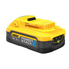 Acumulator 18V 5Ah POWERSTACK DCBP518-XJ