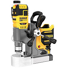 Masina de gaurit cu magnet DCD1623N-XJ