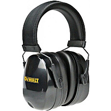 Casti de protetie DeWALT DPG13HCEU