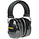 Casti de protetie DeWALT DPG13HCEU..