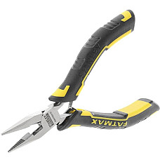 Patenti alungiti Stanley Fatmax MINI FMHT0-80517