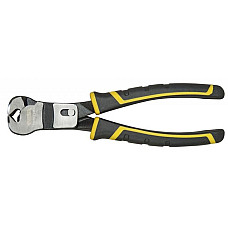 Cleste cu tais drept Stanley Fatmax High power 190mm FMHT0-71851
