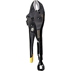 Cleste de prindere cu lacat Stanley Fatmax 250mm FMHT0-74886