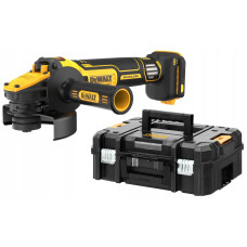 Flexibilă unghiulară cu acumulator DeWALT DCG..