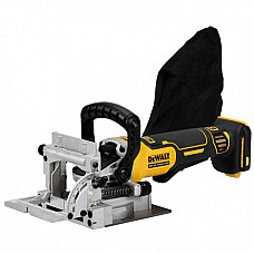 Masina de frezat cu disc DEWALT DCW682N-XJ