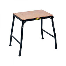 Suport universal DeWALT DE1000-XJ