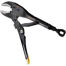 Clește Stanley FatMax FMHT0-75438