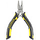 Clește Stanley FMHT0-80516..