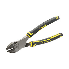Clește Stanley Fatmax 0-89-859