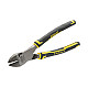 Clește Stanley Fatmax 0-89-859..