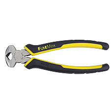 Clește Stanley Fatmax 0-89-875