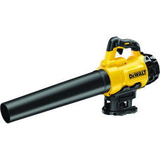 Suflanta de aer cu acum.DeWALT  DCM562PB..