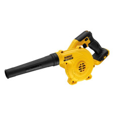 Aspirator cu acumulator DeWalt DCV100N..