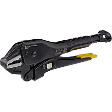 Cleste de prindere cu lacat Stanley Fatmax 250mm FMHT0-74884