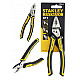 Cleste Stanley Fatmax 180mm FMHT0-7..