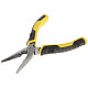 Patenti prelungiti CushionGrip L150..