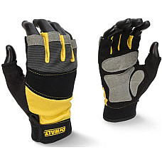 Manusi de protectie DPG213LEU