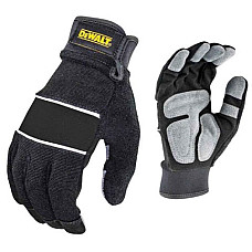 Manusi de protectie DPG215LEU