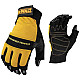 Manusi de protectie DPG23LEU..