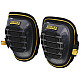 Genunchiere cu protectie de gel FMS..