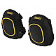 Genunchiere Stanley Fatmax FMST8296..