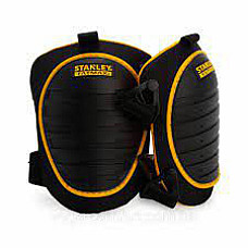 Genunchiere Stanley Fatmax FMST82961-1