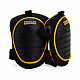 Genunchiere Stanley Fatmax FMST8296..