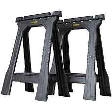 Cadru de sustinere Stanley STST1-70355