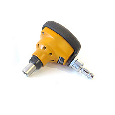 Pistol de batut cuie BULK PN50-E