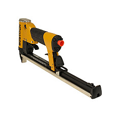 Pistol de batut scoabe BOSTITCH 21680B-ALM-E