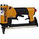 Pistol de batut scoabe Bostitch 216..