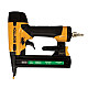 Pistol de batut scoabe BOSTITCH SX1..