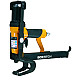 Capsator pneumatic P88SJ-E..