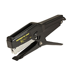 Capsator P6C-8