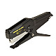 Capsator P6C-8..