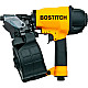 Pistol de batut cuie N64084-1-E..
