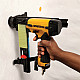 Capsator pneumatic SL1838BC-E..