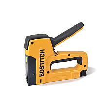 Pistol de batut scoabe BOSTITCH PC8000/T6