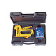 Pistol de batut scoabe BOSTITCH PC8..