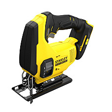 Аккумуляторный лобзик Stanley Fatmax SFMCS600B-XJ