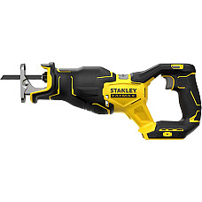 Ferăstrău sabre cu acumulator fără perii Stanley Fatmax SFMCS310B-XJ
