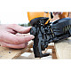 Pistol de batut cuie RN46DW-1EPAL..
