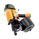 PISTOL DE BATUT CUIE N400C-1-E..