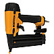Pistol de batut cuie BT1855-E..