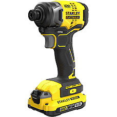 Masina de insurubat cu impuls cu acu. Stanley FATMAX SFMCF810D2K