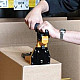Agrafa MS-3519-E..
