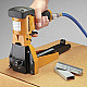 Capsator DS-3519-E..