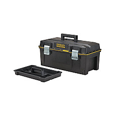Cutie pentru instrumente FatMax STOP 1-94-749