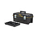 Box p/u instrumente FatMax STOP 1-9..